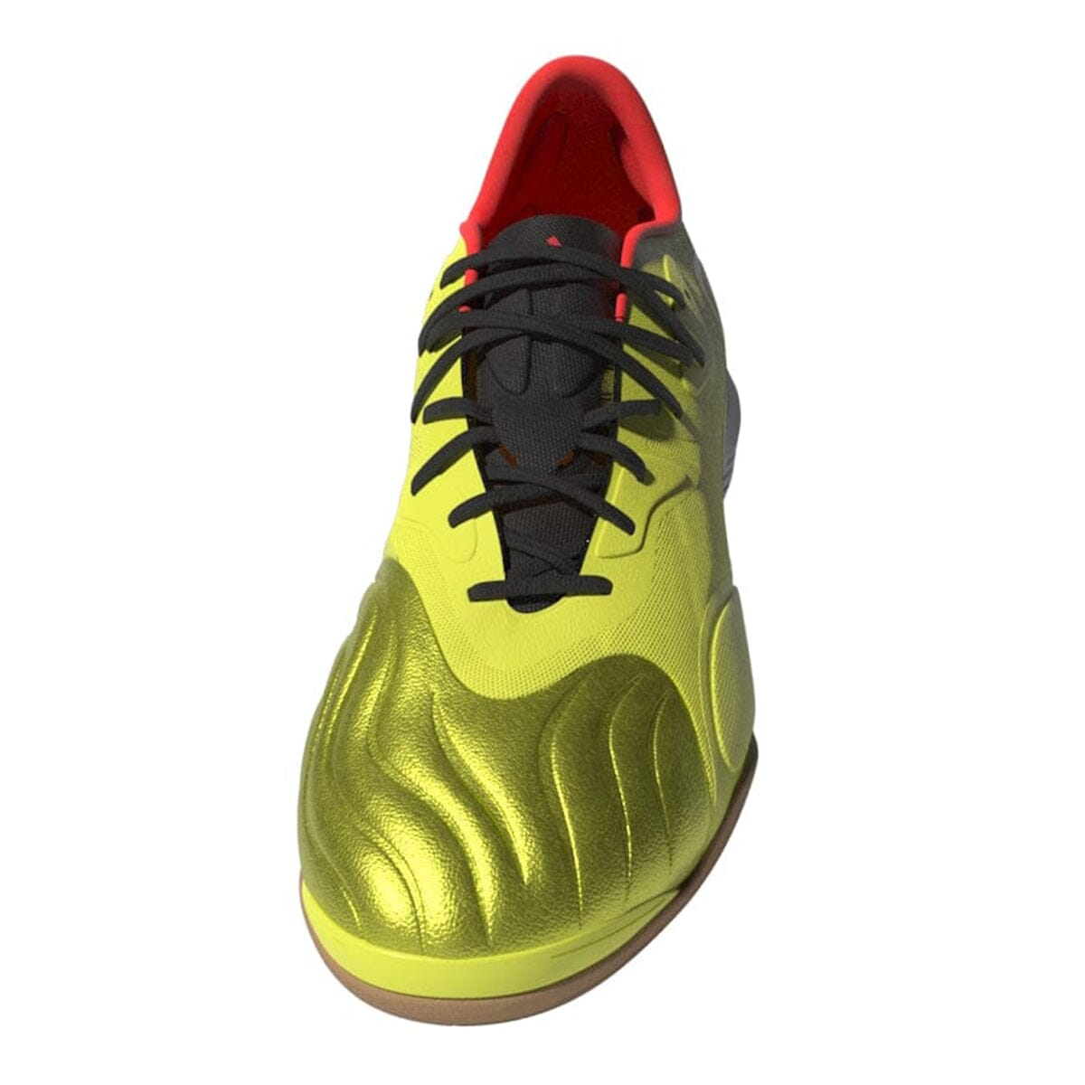 adidas Copa Sense.1 Indoor Shoes | GW6170 Shoes Adidas 