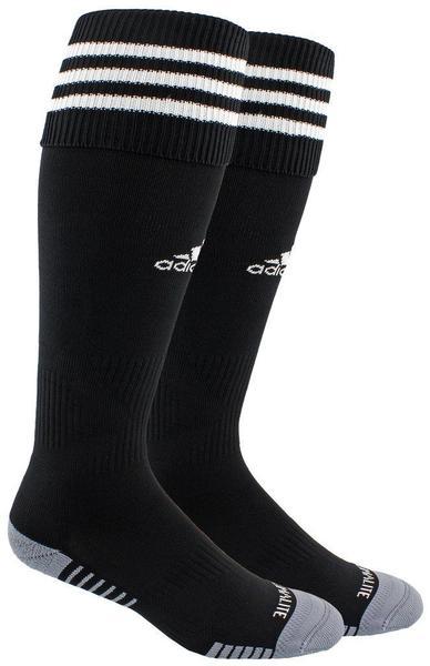 adidas Copa Zone Cushion III OTC Socks Soccer Socks adidas Black X-Small 