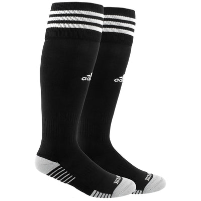 adidas Copa Zone Cushion IV OTC | 5147290 - Goal Kick Soccer