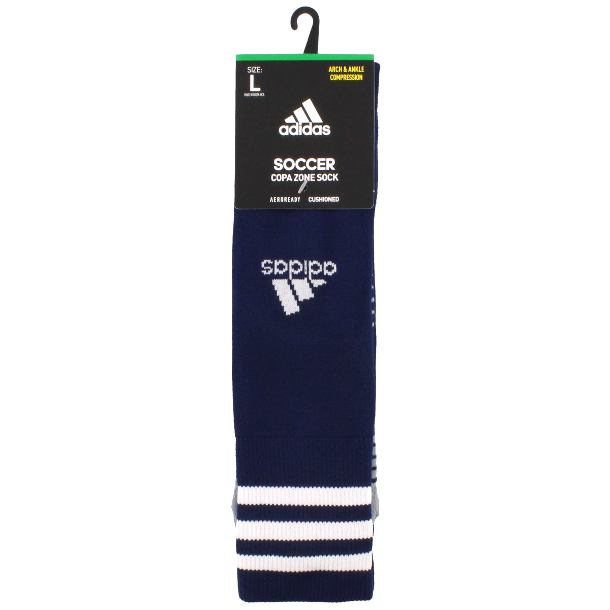 Adidas copa store zone cushion iv