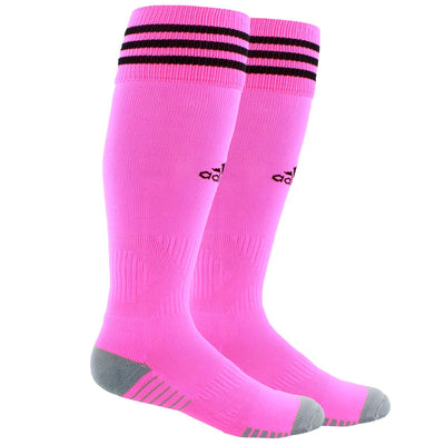 adidas Copa Zone Cushion IV OTC | 5147303 - Goal Kick Soccer