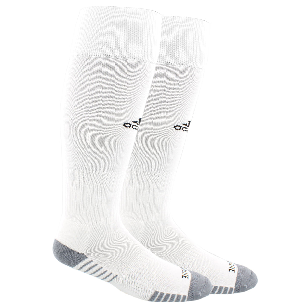 adidas Copa Zone Cushion IV OTC | 5147310 Socks adidas X-Small White/White 
