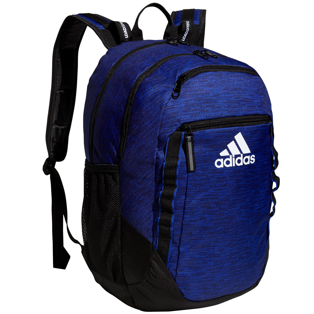 adidas Excel 6 Backpack Bags Adidas 