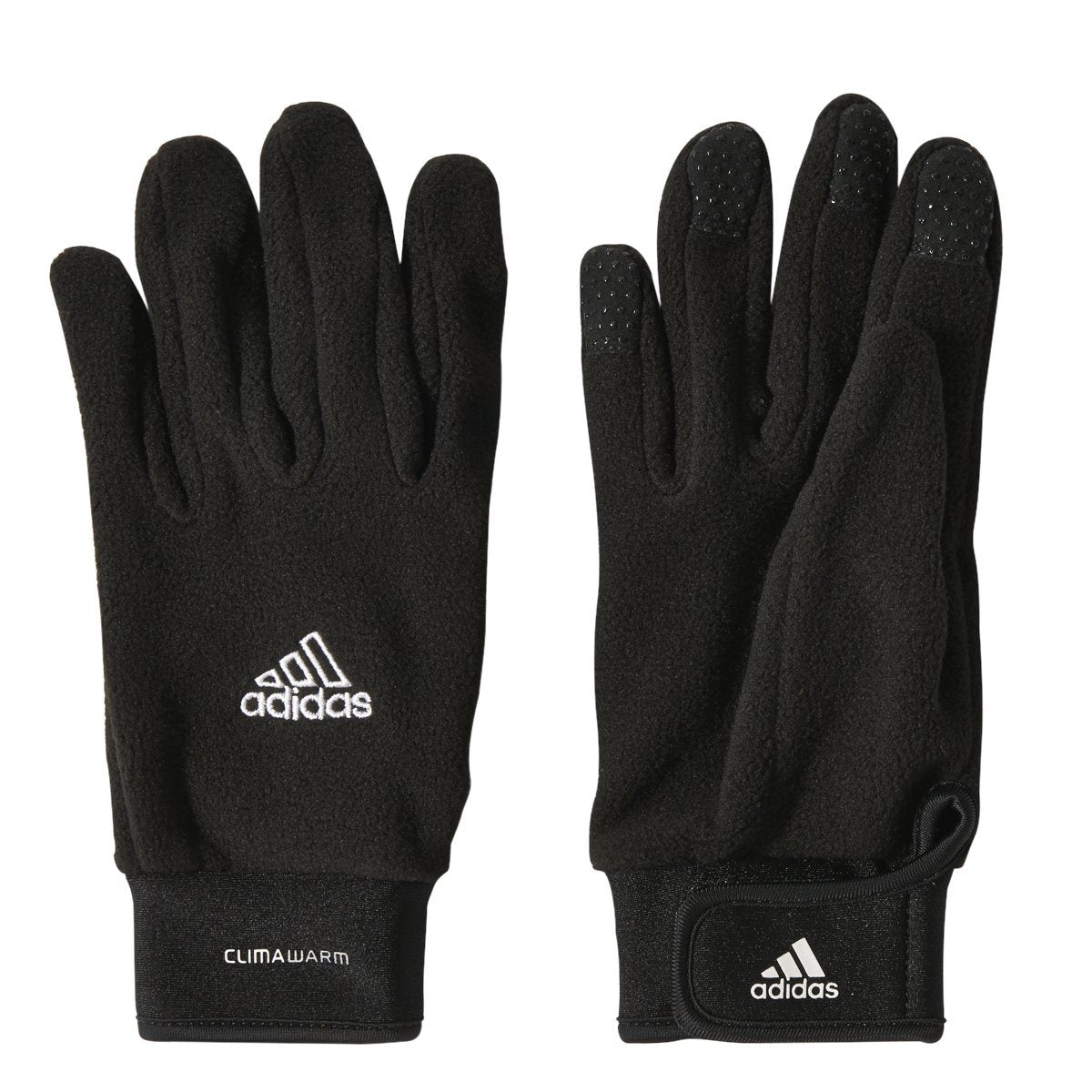 Blauw Mediaan Ongelofelijk adidas Fieldplayer Gloves | 033905