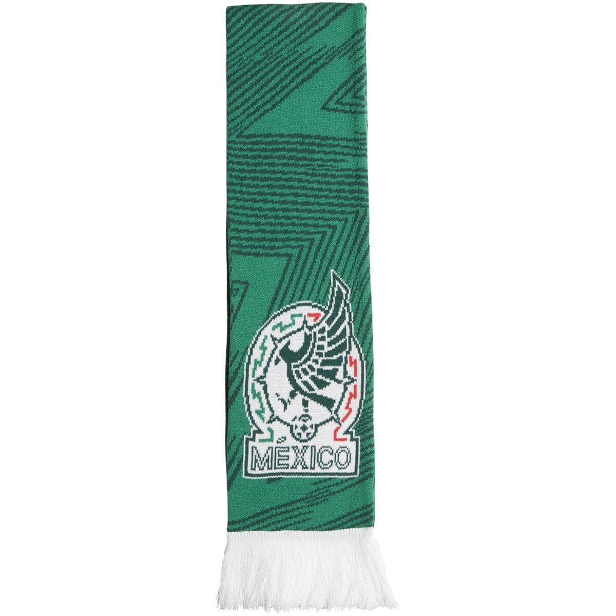 World Cup 2026 Accessories