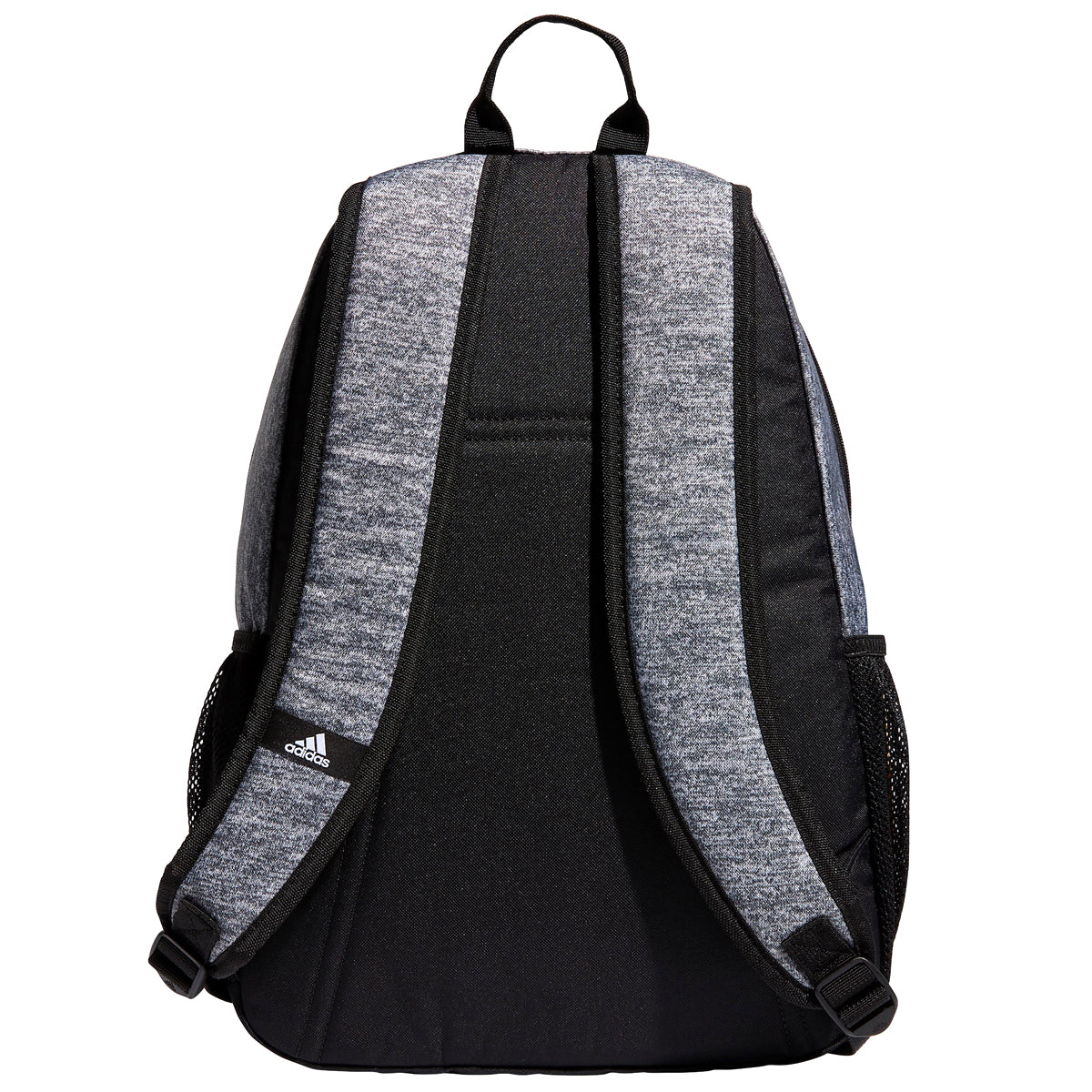 adidas Foundation V Backpack Bags Adidas 