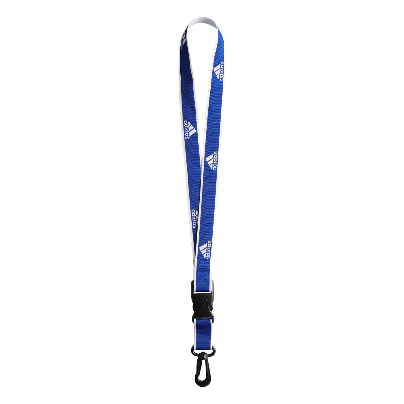 Adidas Interval Lanyard OSFA | GoalKickSoccer - Goal Kick Soccer