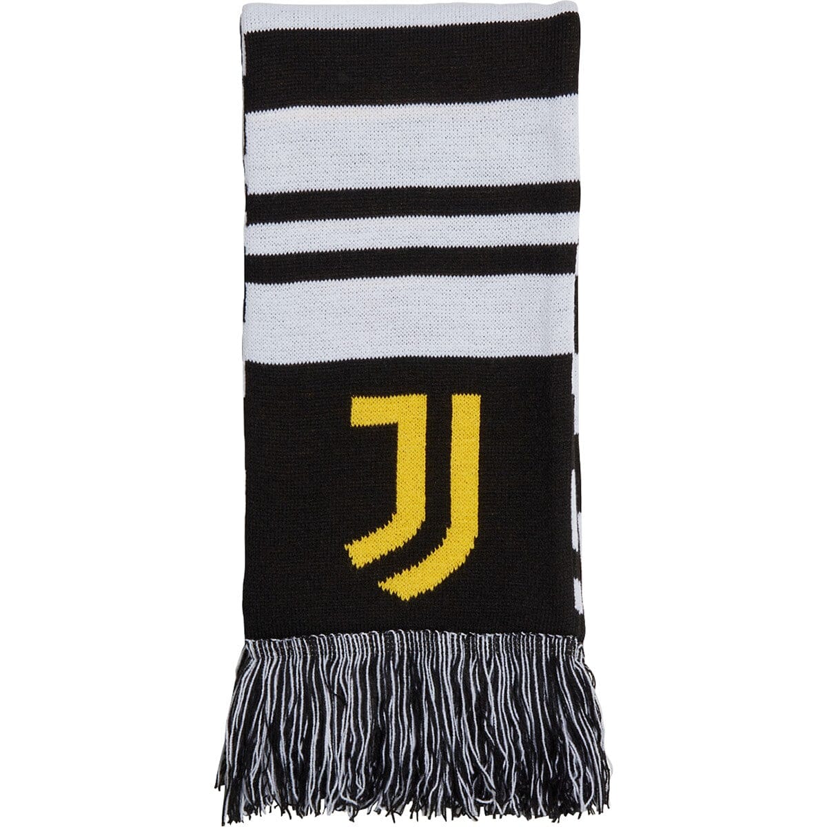 adidas Juventus Scarf - Home | IB4558 Scarf Adidas 