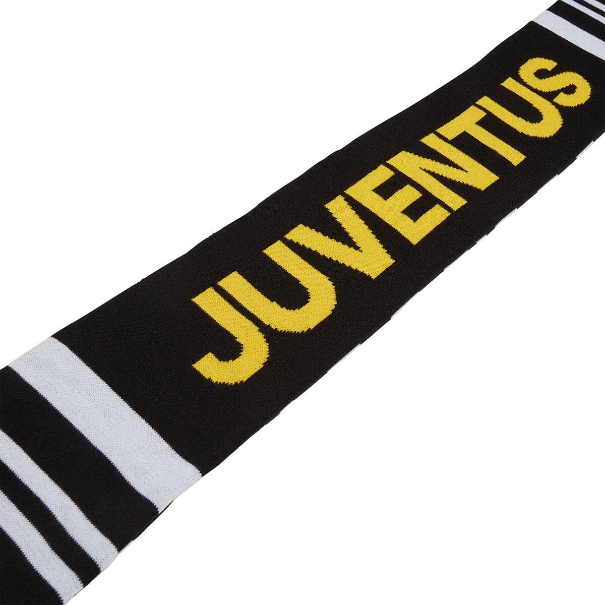 adidas Juventus Scarf - Home | IB4558 Scarf Adidas 