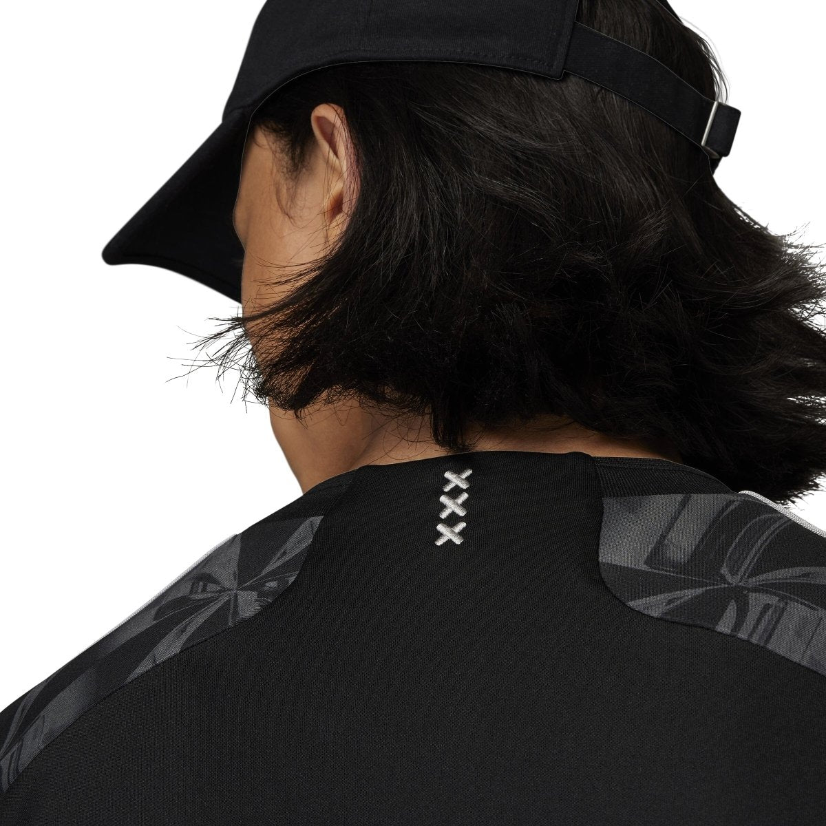 ajax adidas cap