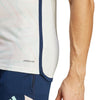 Product image thumbnail 5
