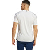 Product image thumbnail 3