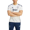 Product image thumbnail 2