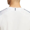 Product image thumbnail 6