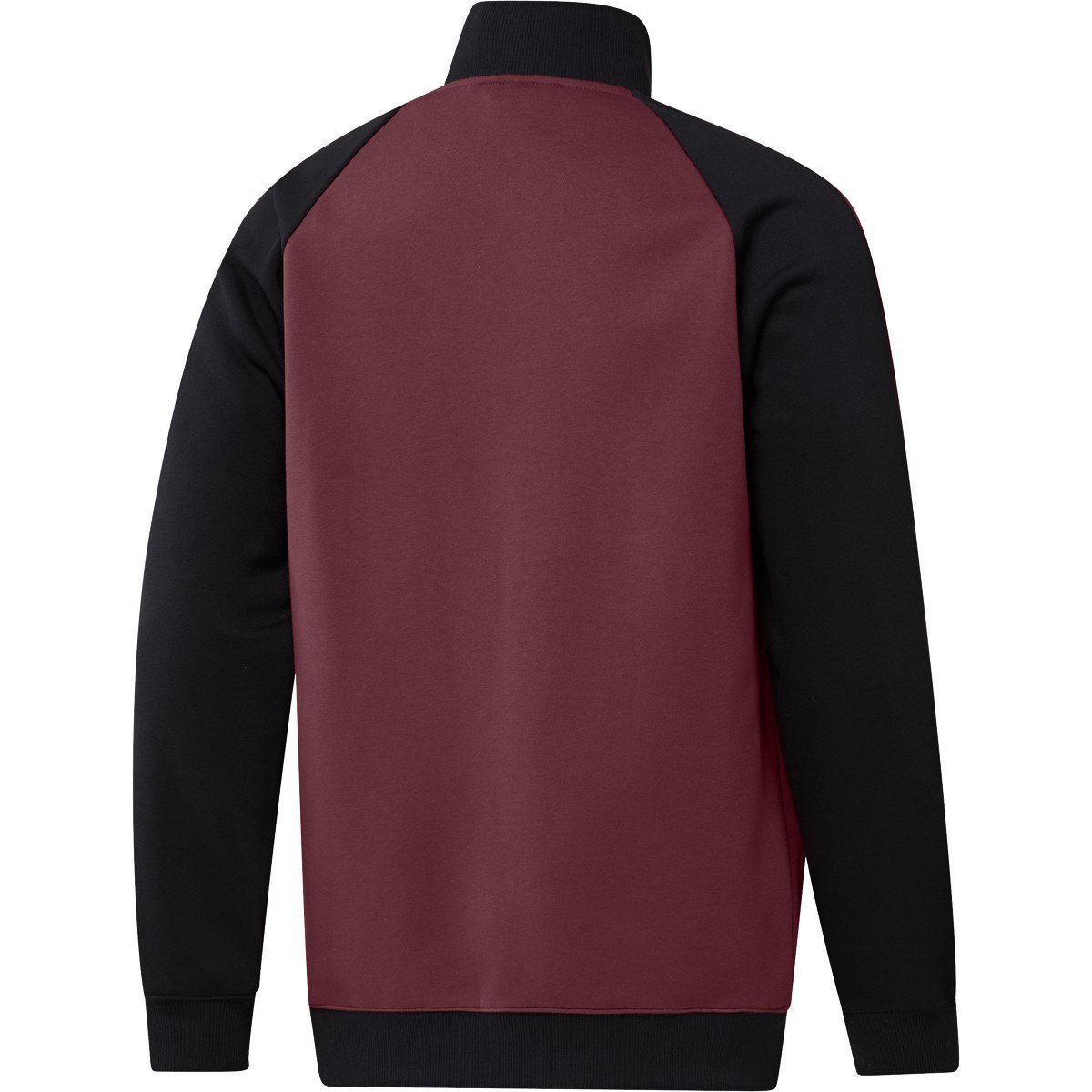 adidas Men's Arsenal FC 2021/2022 Anthem Jacket | HA5256 Jacket Adidas 