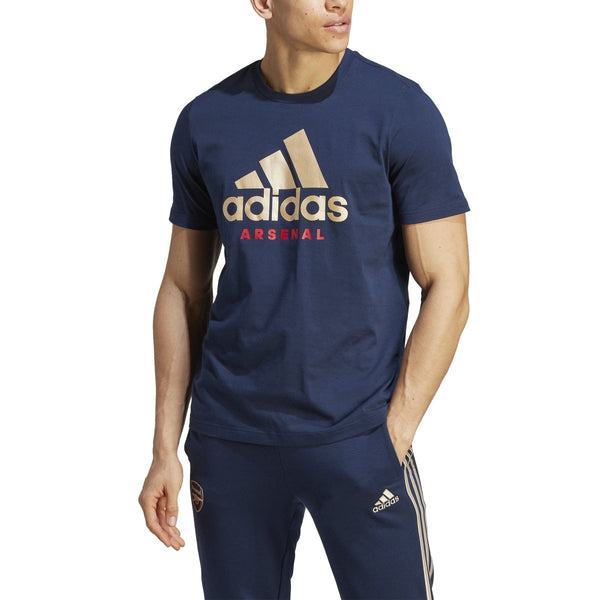adidas-mens-arsenal-fc-2324-