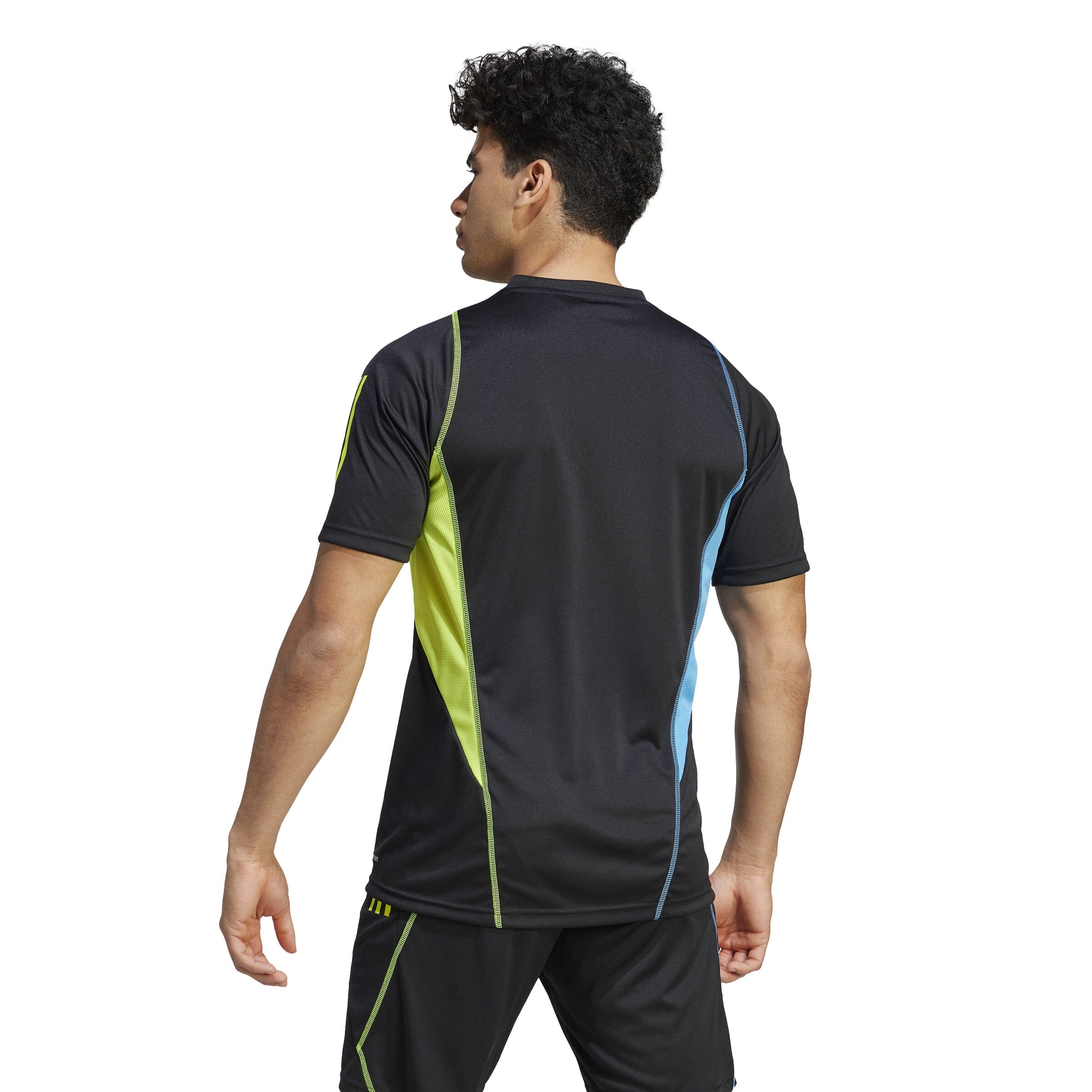 Men's Arena Training Jersey 23/24 FC Juárez