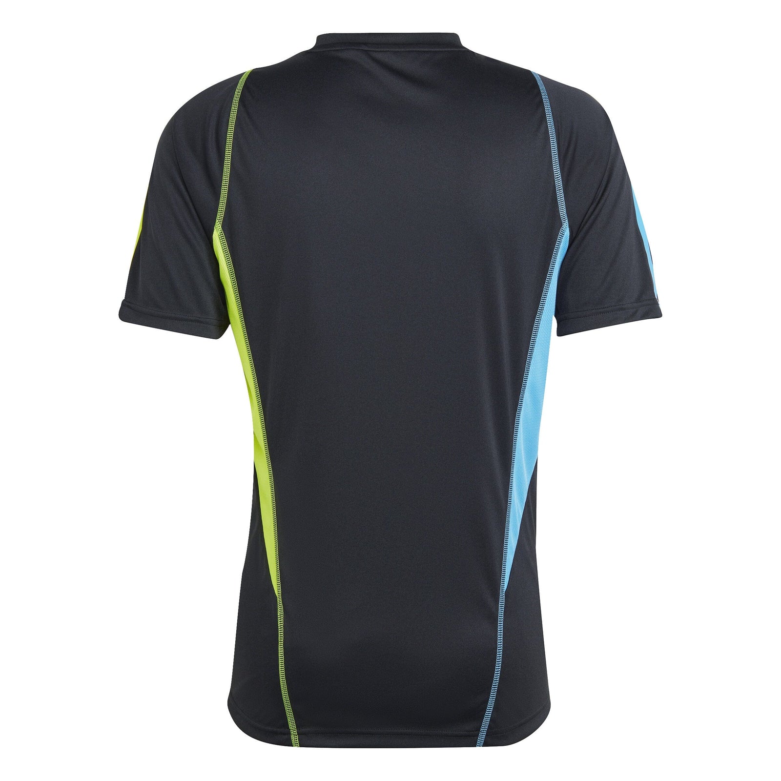 Adidas Tiro 21 Training Jersey