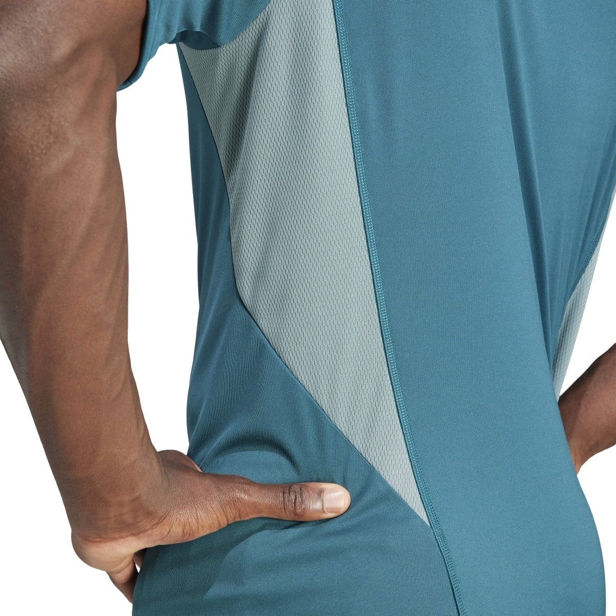 arsenal clothing mens