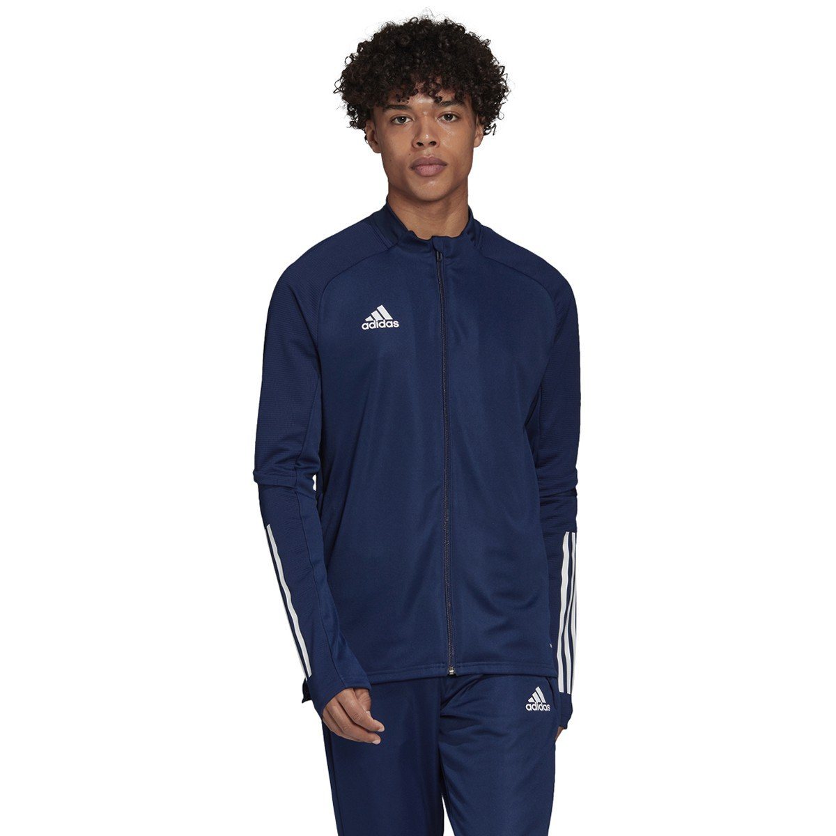 Soccer Coaches Apparel