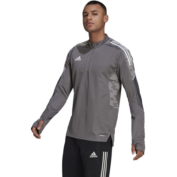 Adidas training cheap apparel