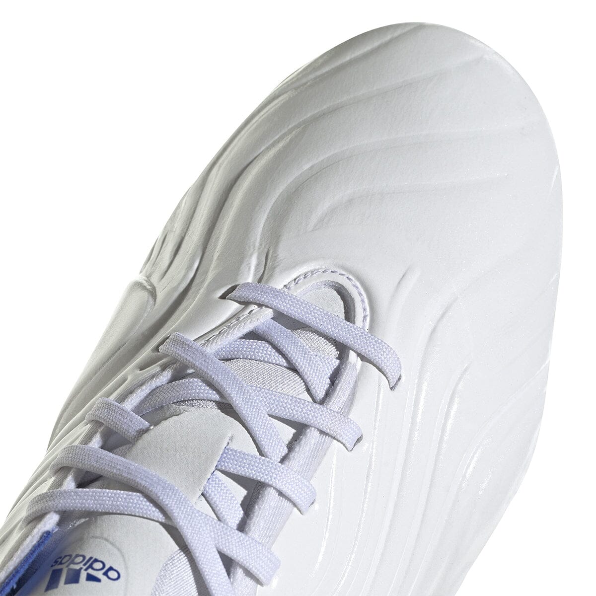 adidas Men's Copa Sense.1 Firm Ground Cleats | GW4942 Turf Shoes Adidas 