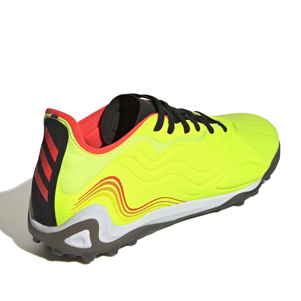 adidas Men's Copa Sense.1 Turf Shoes | GW3598 Shoes Adidas 