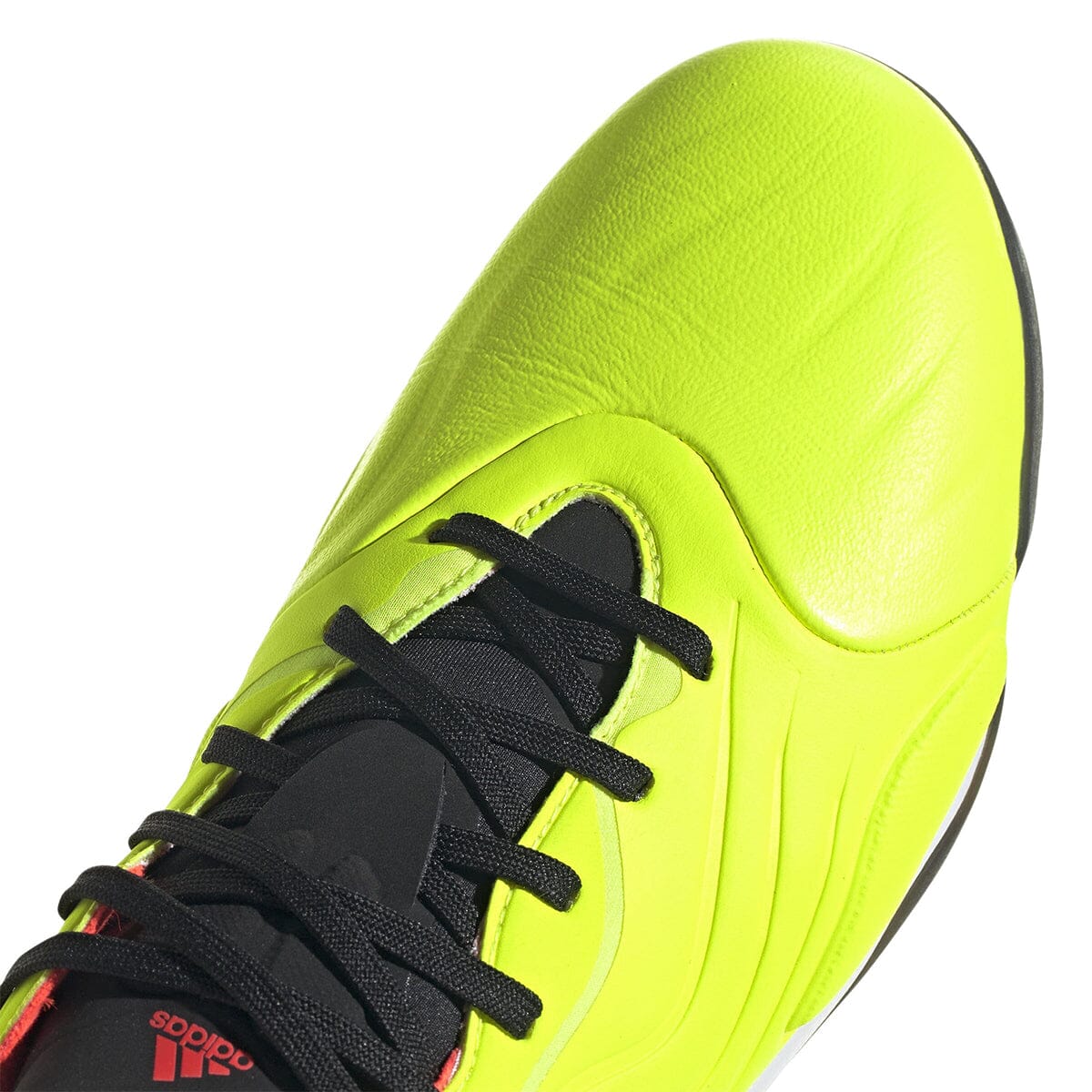 adidas Men's Copa Sense.1 Turf Shoes | GW3598 Shoes Adidas 