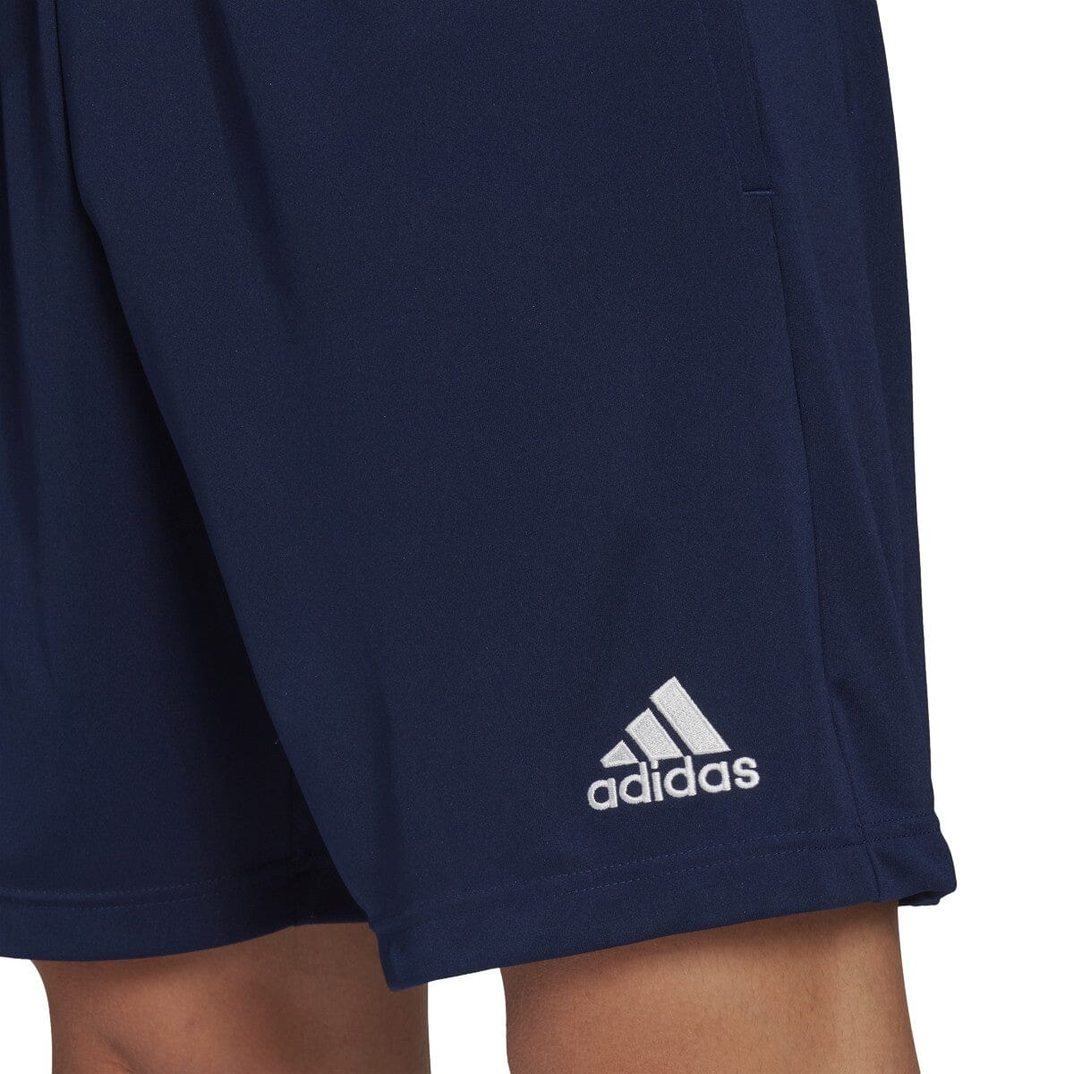 adidas Men's Entrada22 Training Shorts | H57488 Shorts Adidas 
