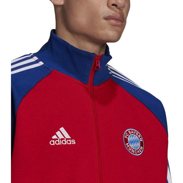 adidas-mens-fc-bayern-2122-