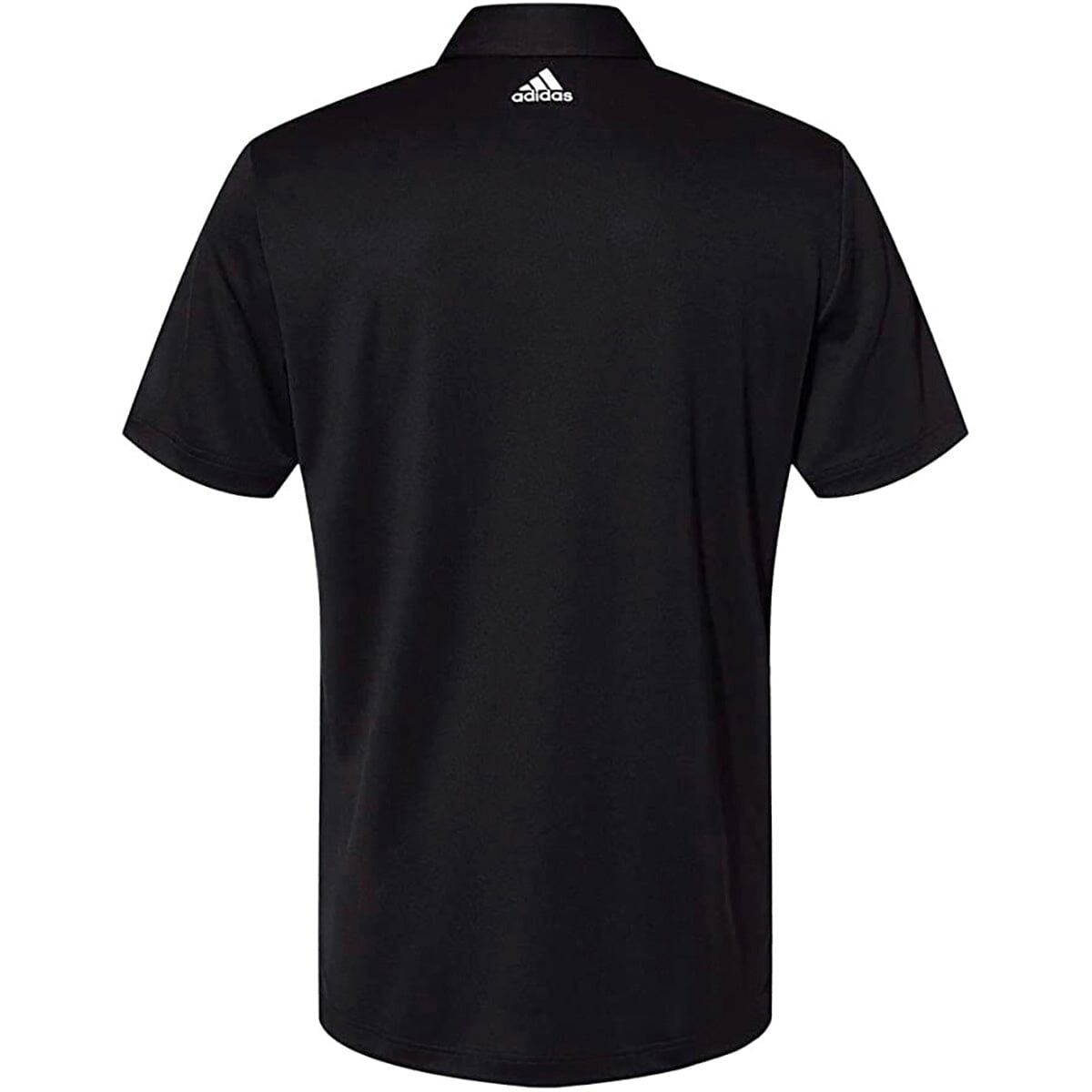 adidas Mens Floating 3-Stripes Sport Shirt | GP0238 Shirt Adidas 