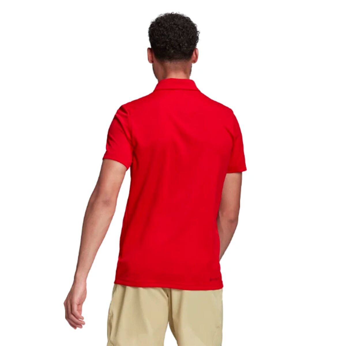 adidas Men's Heat.RDY Tennis Polo Shirt | HC2715 Shirt Adidas 