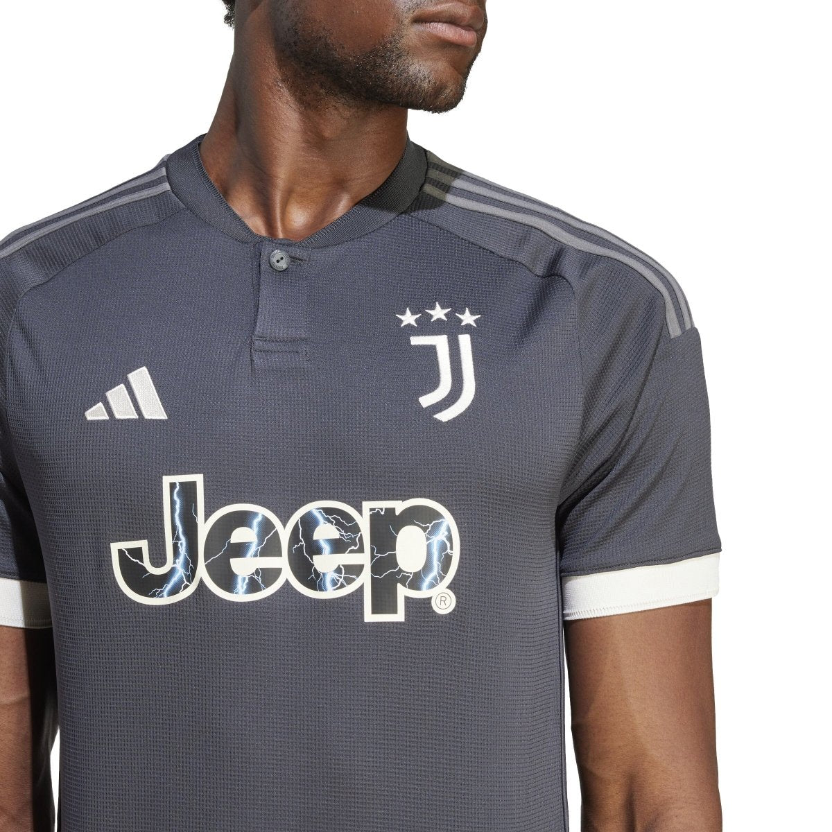 adidas juventus sweater