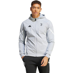 adidas-mens-juventus-2324-