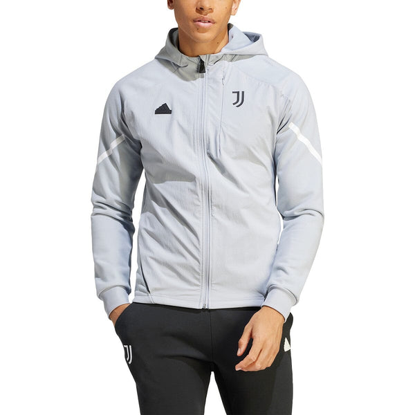adidas-mens-juventus-2324-