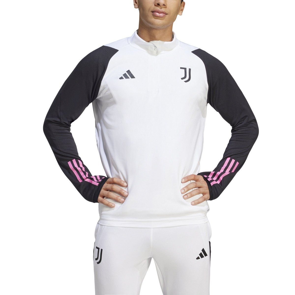 adidas shop juventus