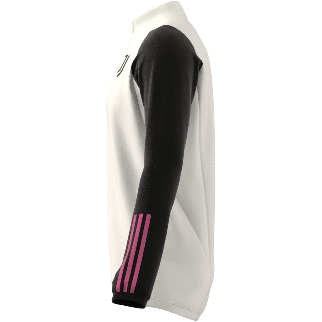 adidas Men's Juventus 23/24 Tiro Training Top | HZ5051 Track Jacket Adidas 