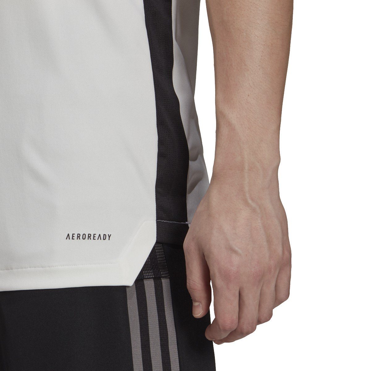 adidas Men's Juventus Training Jersey | GR2937 Apparel Adidas 
