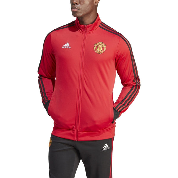 adidas-mens-manchester-united-