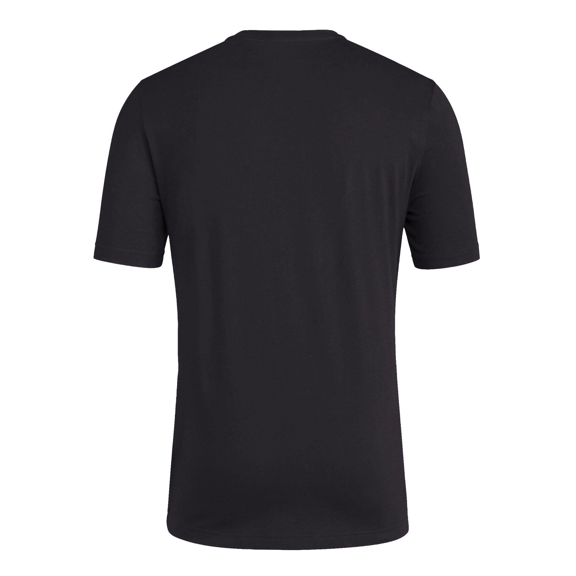 adidas Men’s Miami FC Messi Shirt | JE9514 Apparel Adidas 