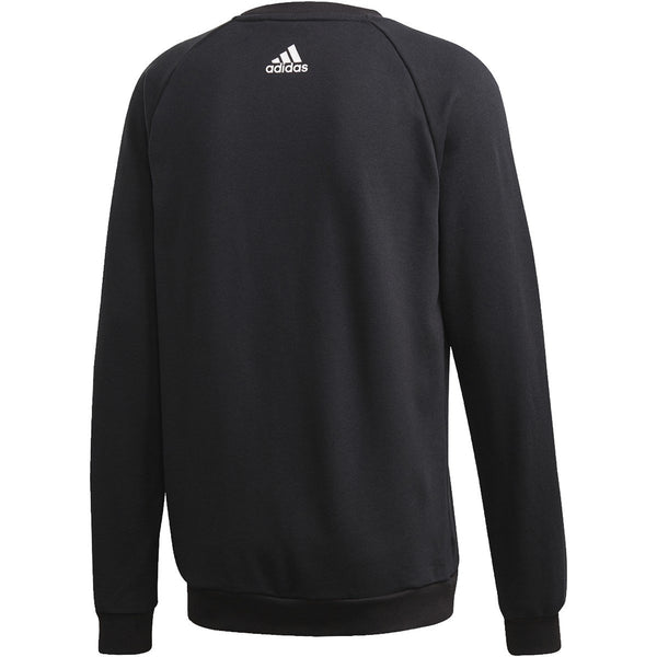 Adidas sale galaxy sweatshirt