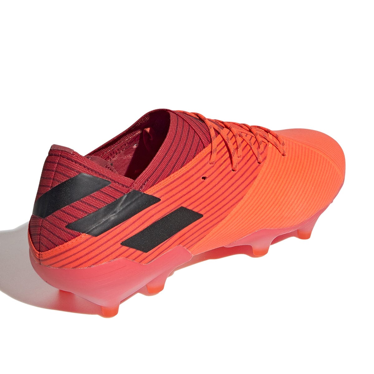 adidas Men's 19.1 Firm Ground Boots EH0770