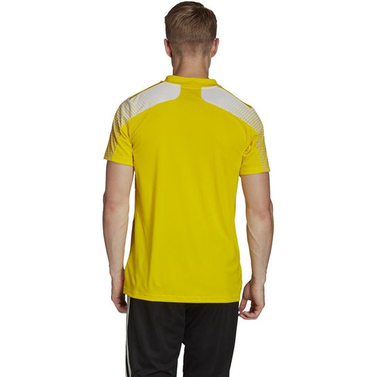 Adidas regista 20 jersey fashion