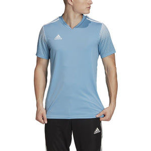 Adidas Regista 20 Jersey - Youth Soccer