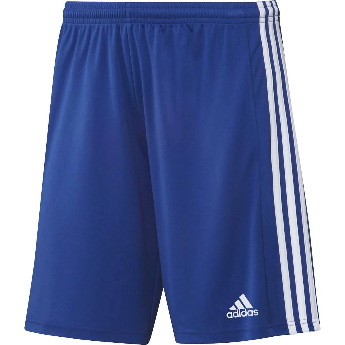 adidas Men's Squadra 20 Short | GK9153 - Goal Kick Soccer