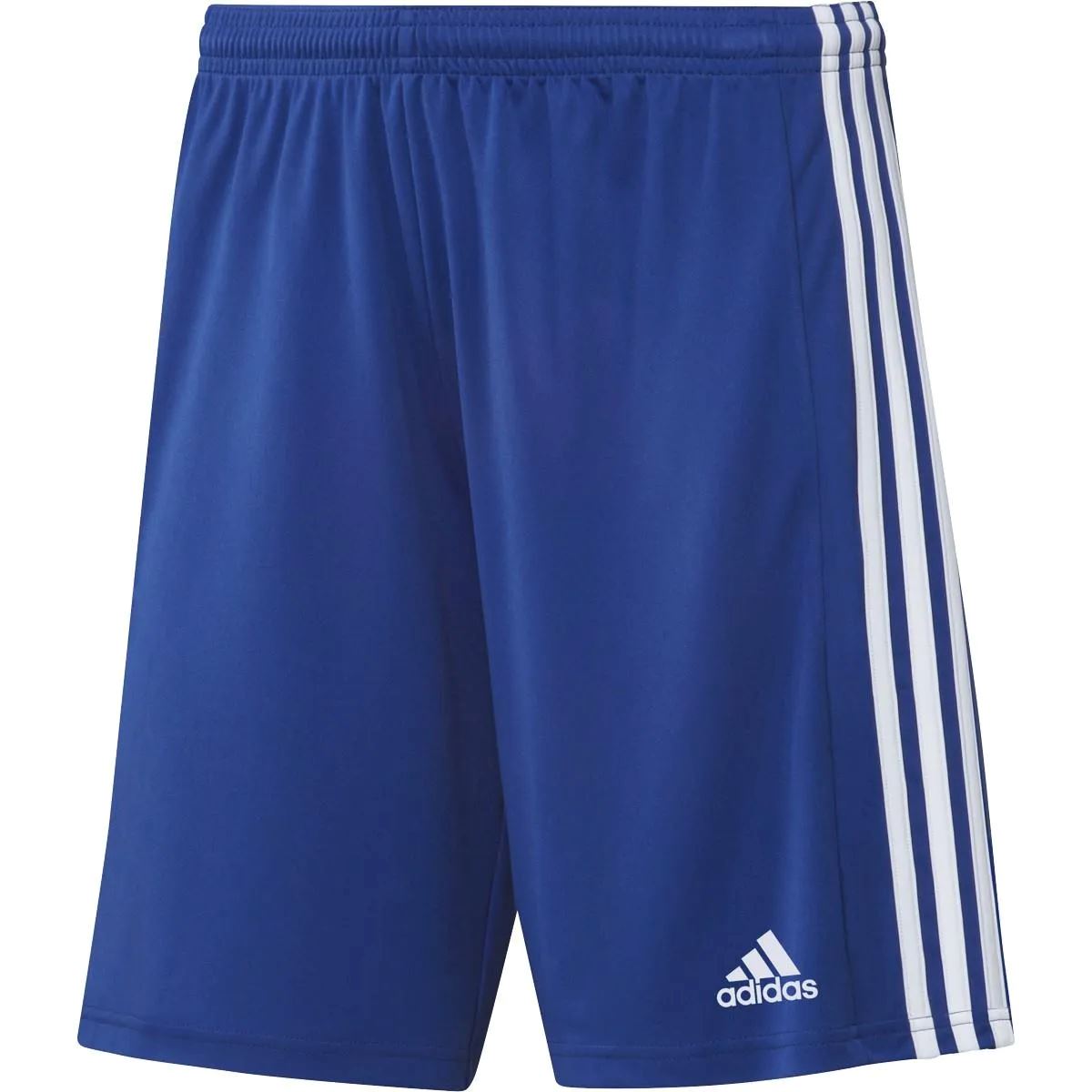 adidas Men&#39;s Squadra 20 Short | GK9153 Shorts Adidas 