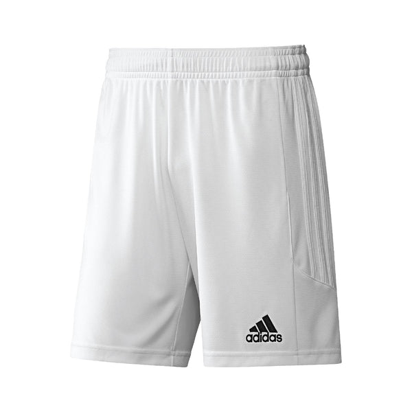 adidas Men&#39;s Squadra 21 Short | GN5774 Shorts Adidas Men&#39;s Small White 