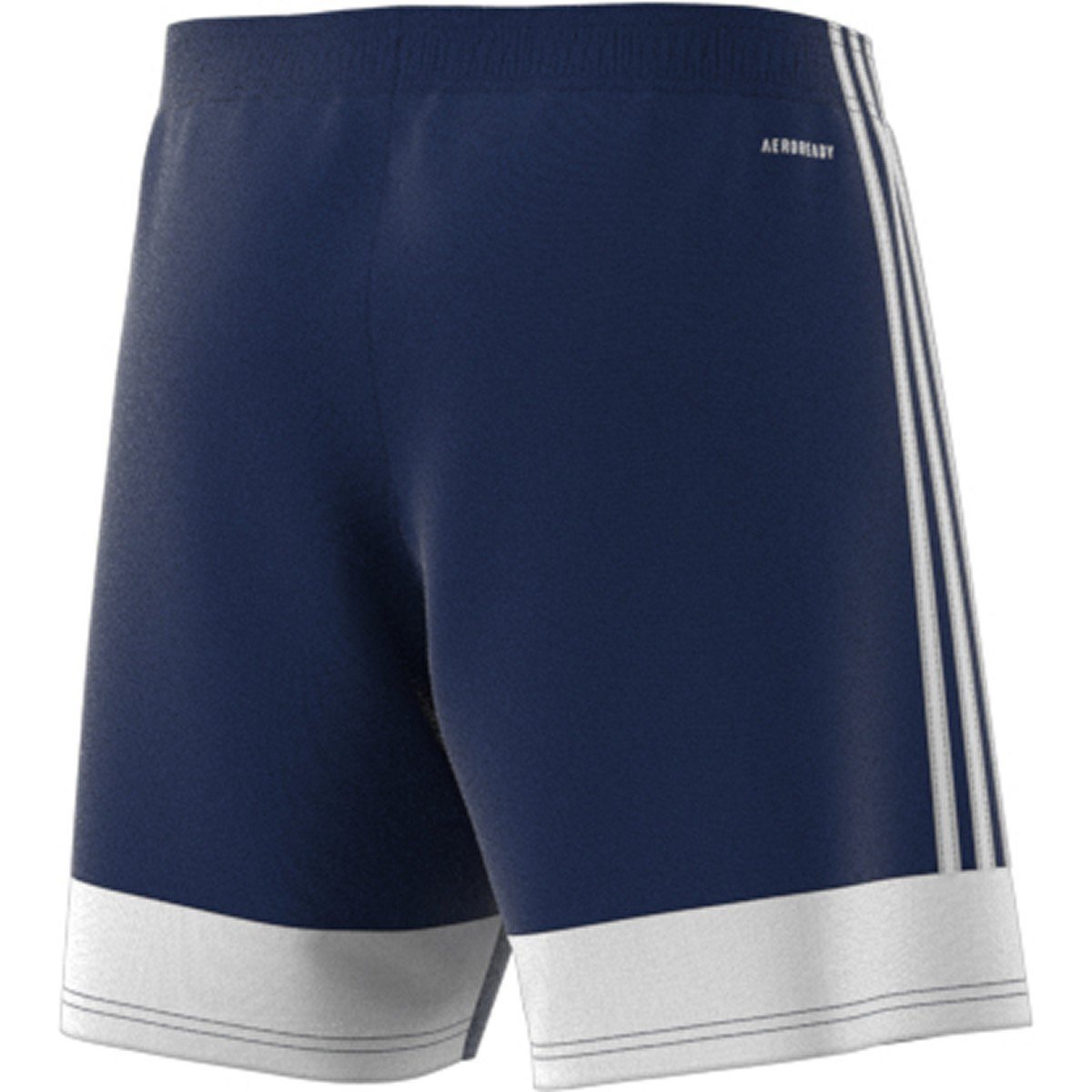 adidas Men's Tastigo 19 Shorts | DP3245 Soccer Apparel adidas 