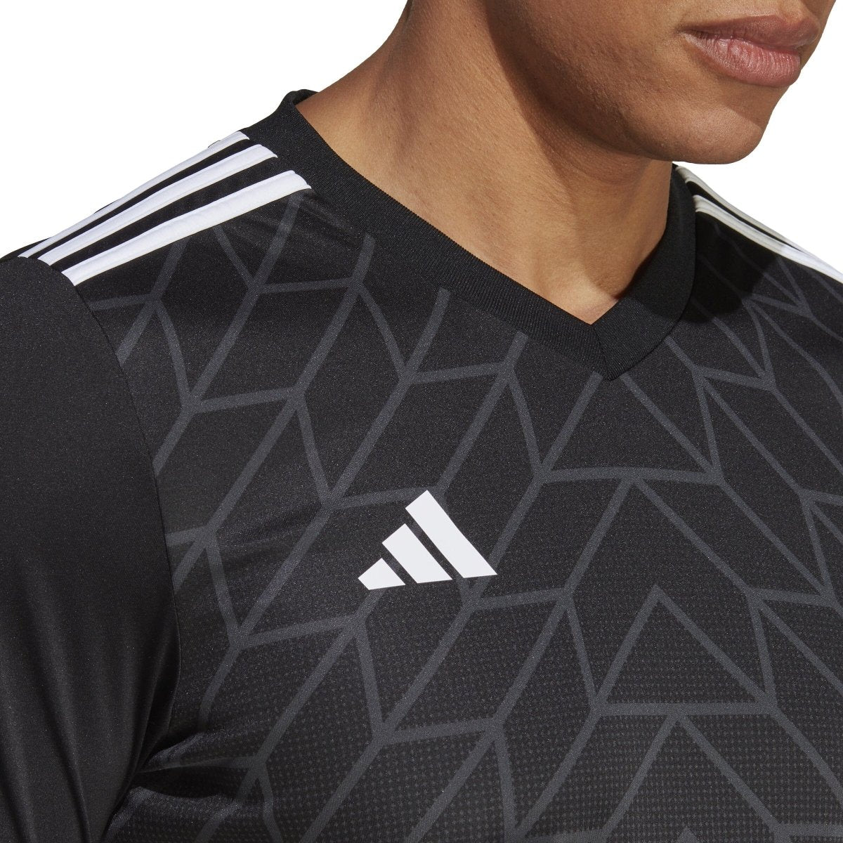 adidas tango icon jersey