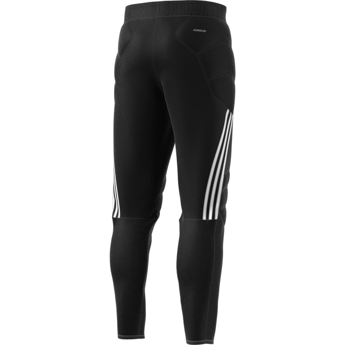 adidas Men's Tierro GK Pants | FT1455 Pants Adidas 